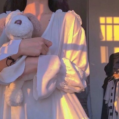 我的幸福婚约