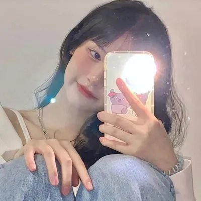 远山的呼唤