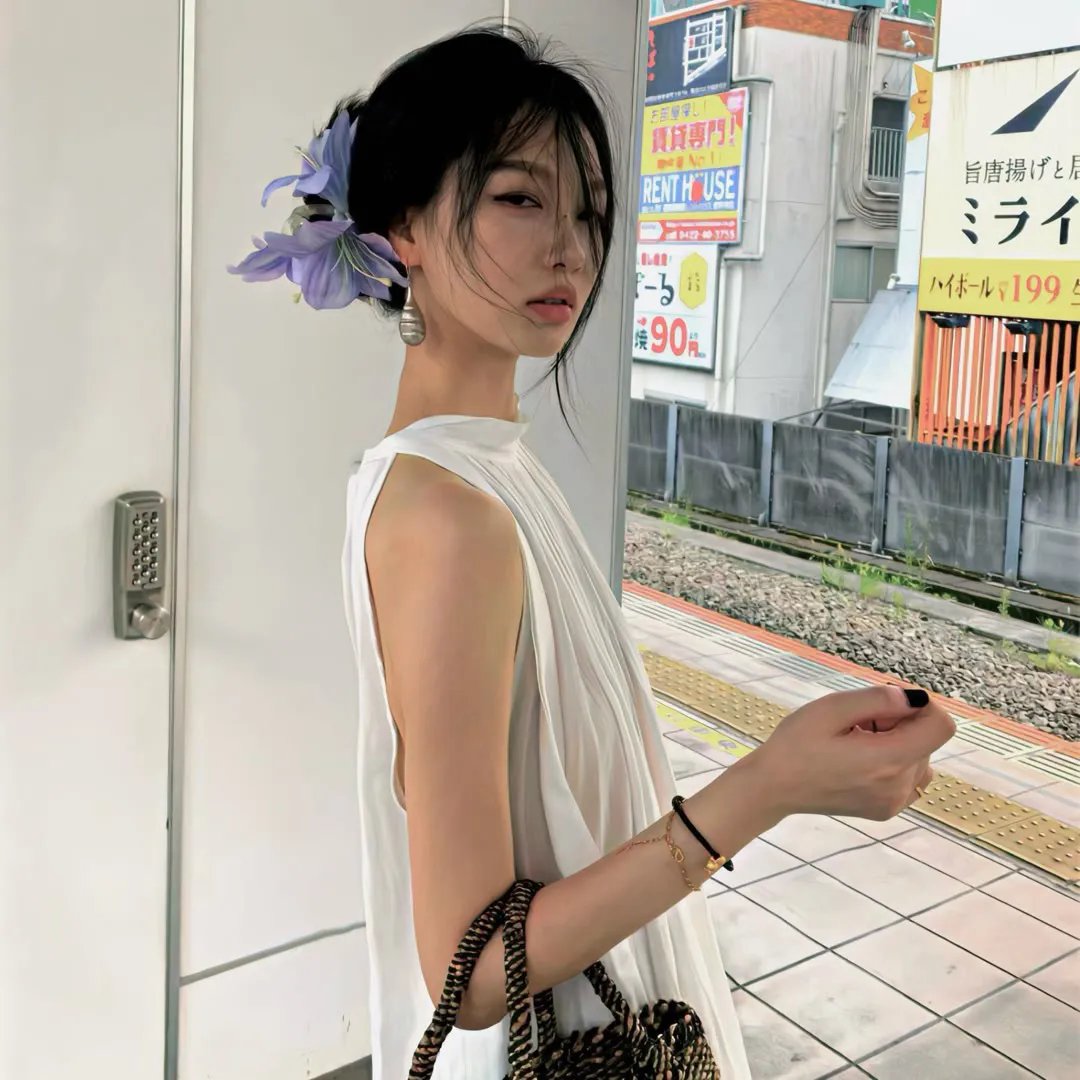 光复日